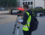 Studia architektoniczne Zielona Góra