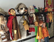 Studia artystyczne Białystok