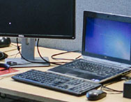 Studia informatyczne Radom