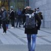 Studia matematyczne Toruń
