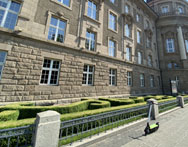 Studia filologiczne Poznań