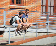 Filologia studia niestacjonarne Warszawa