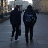 Studia podyplomowe Gorzów Wielkopolski