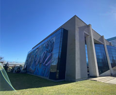 Kierunek lekarski studia niestacjonarne Łódź