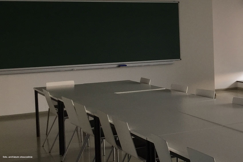 Ile trwają studia na kierunku farmacja w Bydgoszczy