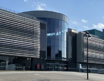 Studia prawnicze Katowice