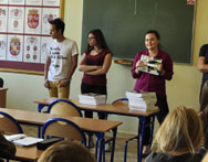 Studia pedagogiczne Zielona Góra