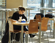 Studia pedagogiczne Rzeszów