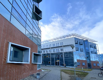 Studia psychologiczne Trójmiasto (Gdańsk, Gdynia, Sopot)