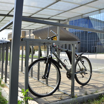 Sport i rekreacja w Białymstoku