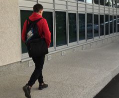 Psychologia studia niestacjonarne Poznań