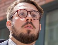 Własny biznes w Łodzi