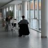 Studia filologiczne w Łodzi