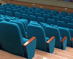 Kosmetologia studia niestacjonarne Poznań