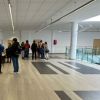 Studia ekonomiczne Trójmiasto (Gdańsk, Gdynia, Sopot)