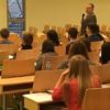 Studia filologiczne Kraków