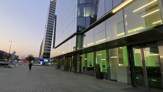 W stolicy płacą najwięcej