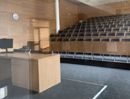 Studia zarządzanie Gdańsk