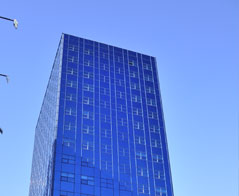 Zarządzanie i inżynieria produkcji studia niestacjonarne Warszawa