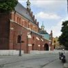 Studia teologiczne Wrocław