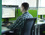 Studia informatyczne Rzeszów