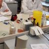Studia chemiczne Katowice