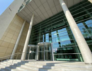 Uniwersytet Ekonomiczny Poznań