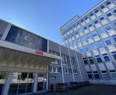 Farmacja studia niestacjonarne Łódź