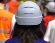 Studia inżynierskie Trójmiasto (Gdańsk, Gdynia, Sopot)