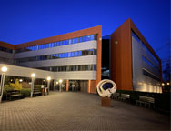 Studia zarządzanie Łódź