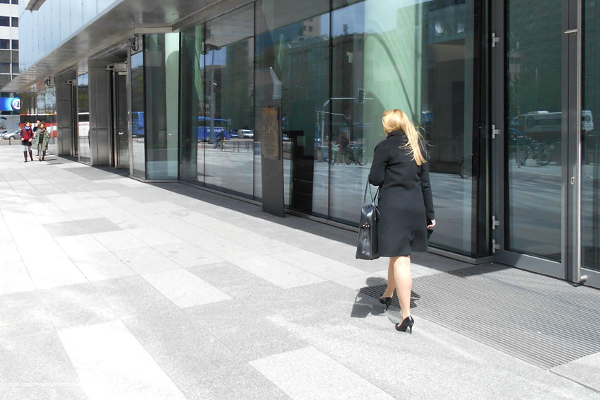 Ile trwają studia na kierunku Administracja w Szczecinie