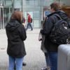 Studia biologiczne i przyrodnicze Rzeszów