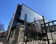 Studia muzyczne Łódź