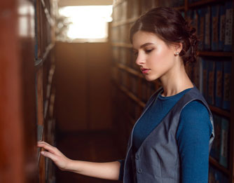 Studia prawnicze Zielona Góra