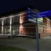 Studia techniczne Trójmiasto (Gdańsk, Gdynia, Sopot)