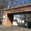 Studia sportowe Wrocław