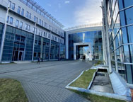 Studia psychologiczne Gdańsk