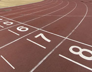 Studia sportowe Warszawa