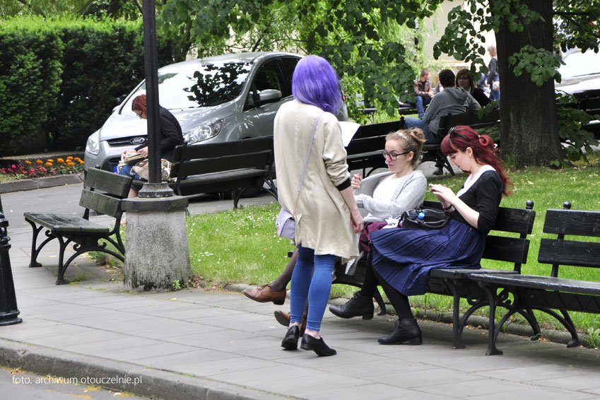 Jaka praca po pracy socjalnej