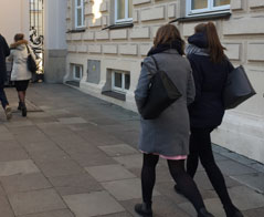 Kosmetologia studia niestacjonarne Wrocław