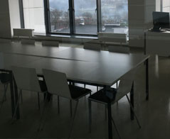 Architektura studia niestacjonarne Kraków