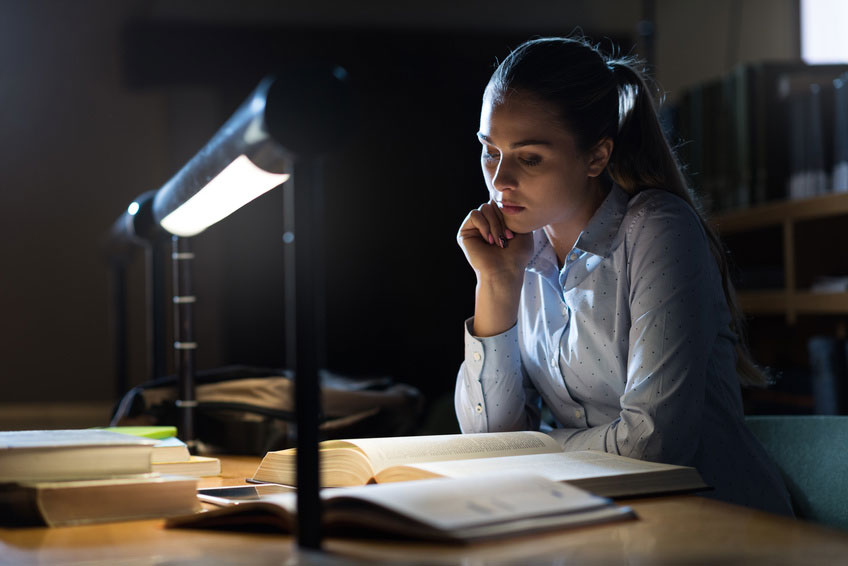Jaka praca po kierunku filologia w Katowicach i Gliwicach?