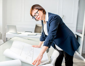 Studia architektoniczne Rzeszów