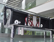 Studia artystyczne Częstochowa