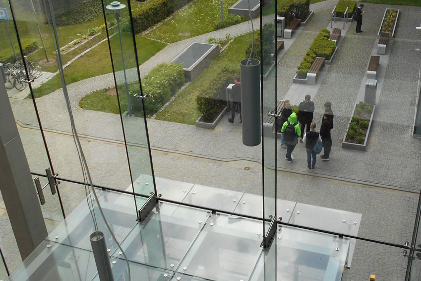 Jaka praca po kierunku psychologia w Łodzi?