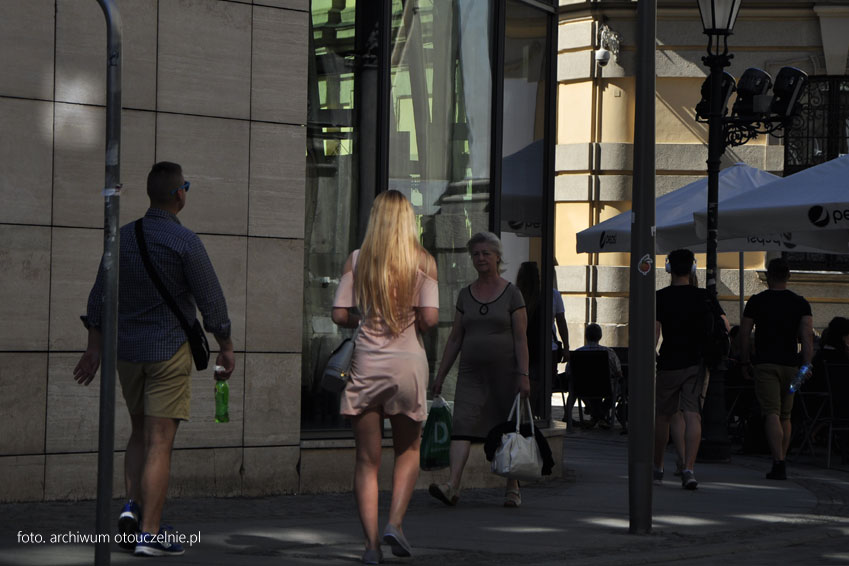 Ile trwają studia na kierunku socjologia w Warszawie