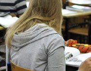 Studia teologiczne Łódź