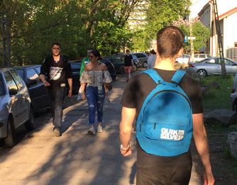 Studia podyplomowe Częstochowa