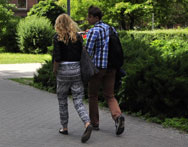 Pielęgniarstwo studia niestacjonarne Warszawa