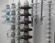 Studia fizyczne Szczecin